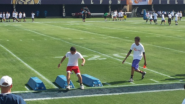 无疑是一个 无疑是一个