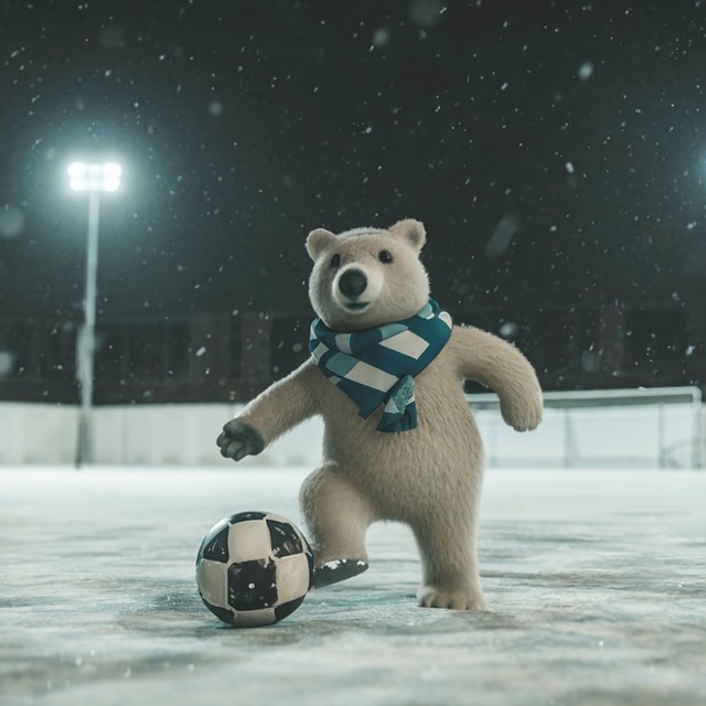 不仅延续了 不仅延续了