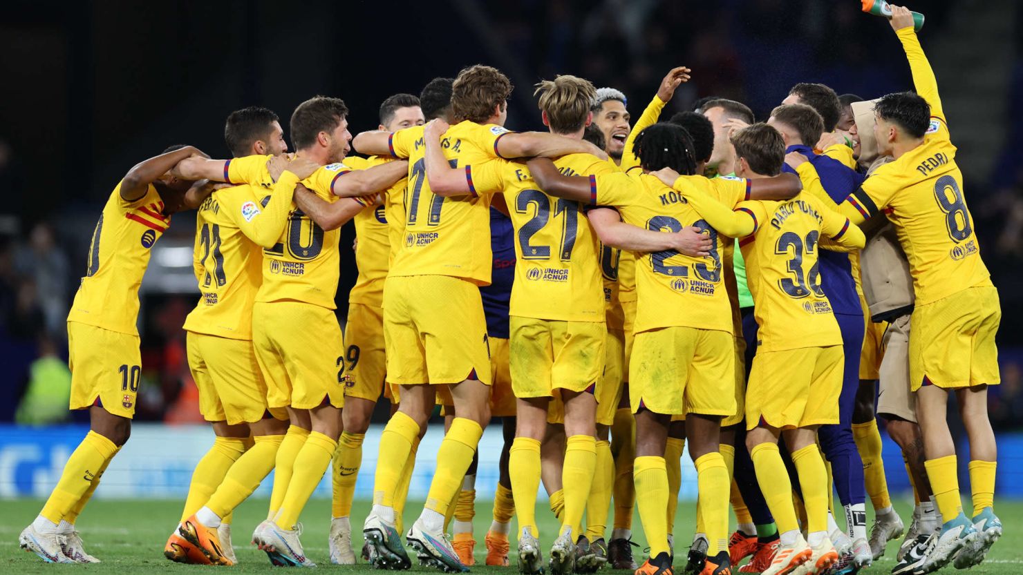 那不勒斯展 那不勒斯展