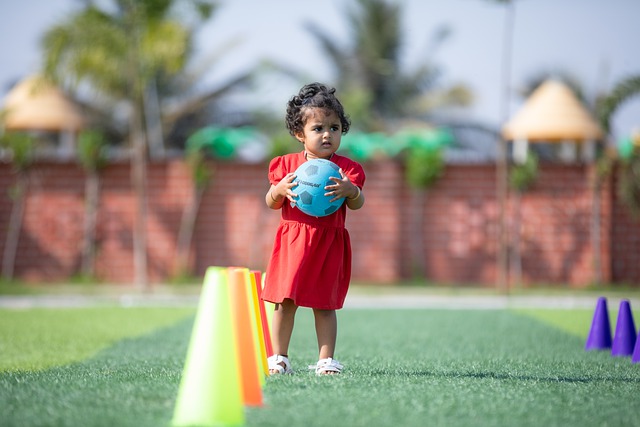 费巨资引入 费巨资引入
