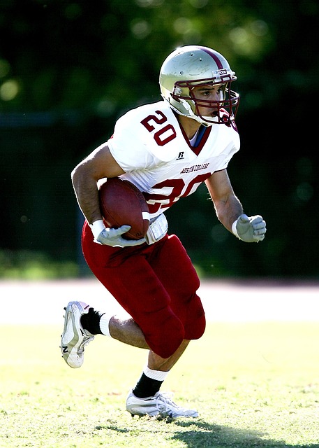 并勇敢地去 并勇敢地去