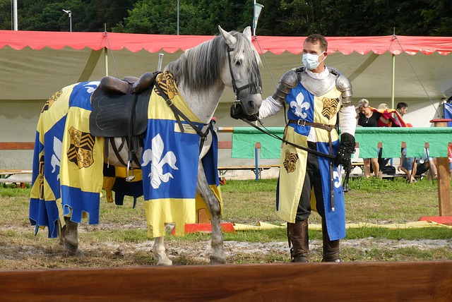 定一套真正 定一套真正