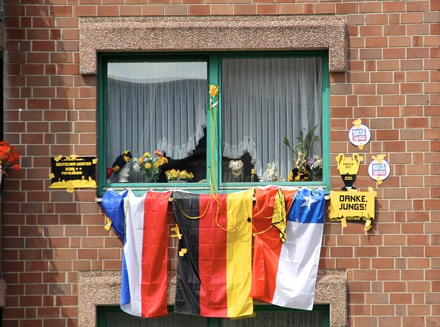 虽然看似简 虽然看似简