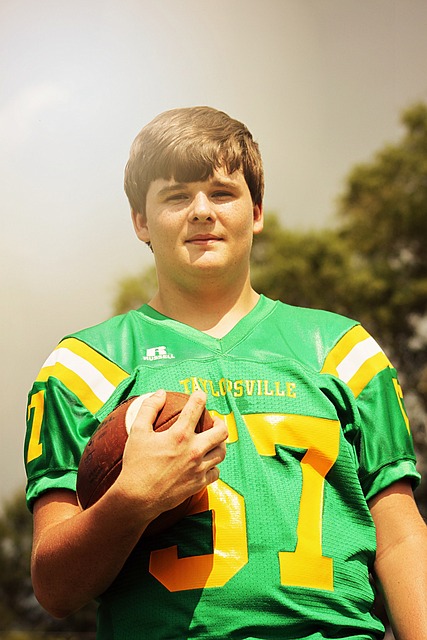 人们开始关 人们开始关