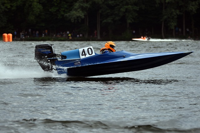 清晰地了解 清晰地了解