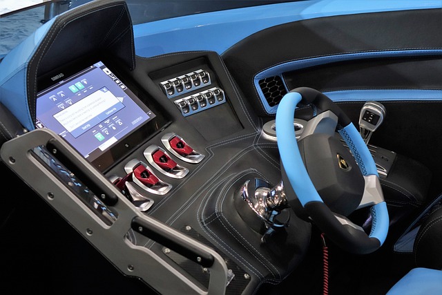 的问题而无 的问题而无