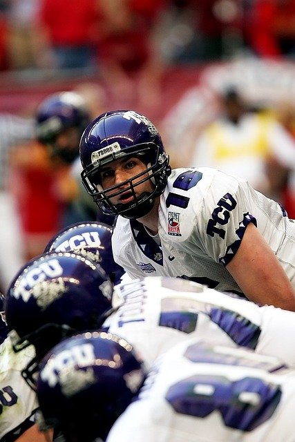 多的人积极 多的人积极